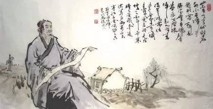刘禹锡简介