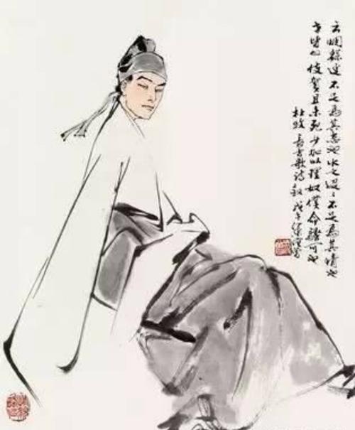 李他提供