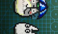 我们永远在一起_350字