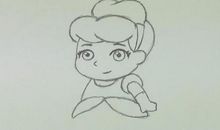 我的画上了《小公主》了_200字