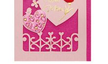 妈妈的生日_350字