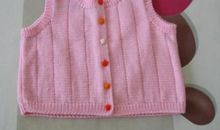 高三状物作文：花色小棉袄_1000字