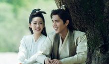 [超新星初中组]洁白的液体_800字