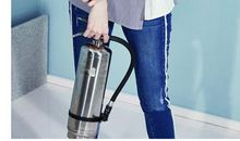 残缺的完美_900字