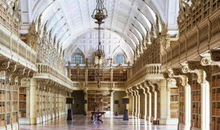 [超新星初中组]自由，那最美的天堂_900字