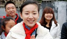 独特的朋友，完美的老师_650字