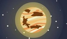 [超新星初中组]拥有了一片天空_1200字