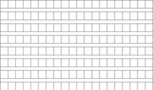 高三状物作文：小乌龟_1000字