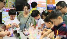 [超新星初中组]时光，请别再伤害我的亲人_750字