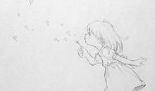 [超新星初中组]青春不长，不能悲伤_750字