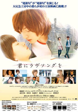 不仅如此，在今天的社会中，我们将在党的第18届全国大会中追逐未停止的自由自由，社会主义核心价值观。免费单词也是未经证实的。赢得人民一致的一致，社会主义核心价值观丰富的内涵和实践要求反映了社会主义核心价值体系。这也是中国人生存的精神支持。可以看出它在国家的发展和人民幸福中起着至关重要的作用。通过了解核心价值观，自由作为其中之一，其重要性是不言而喻的！