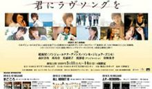 [超新星初中组]我该如何追寻你——自由_2000字