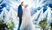 完美的邂逅_1500字