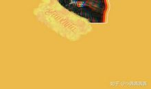 [超新星初中组]老房子的猫_1500字