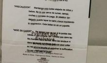 小学英语日记：winter holiday3_450字