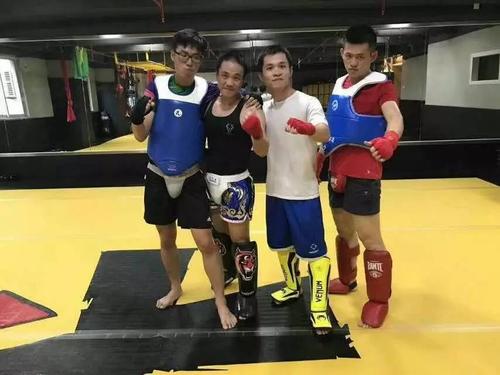 台，我已经完成了_900字