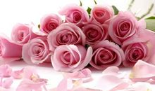 冷楼亦有暖爱_750字