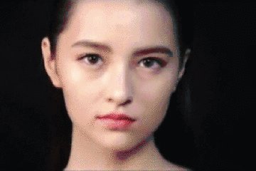关于完美作品：9月，不完美的起点_1500字