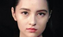 关于完美的作文：九月，不完美的起点_1500字