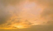 嘿，我的名字_200字