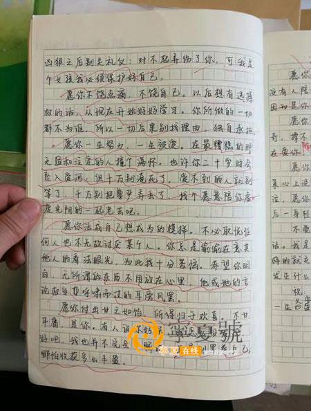 春天即将到来_200字
