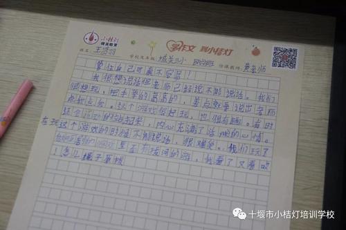 不要打开组成的组成_500字
