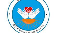 别让善意冲昏了你_900字