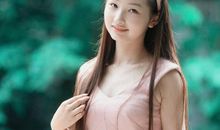 夏天的校园_1200字