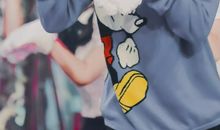 高三岁月，极限青春？_1200字