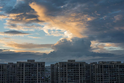 summerflavor _1500字