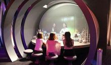 未来生活体验_1200字