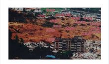 北川震后幸存学生日记：我真正领悟到什么叫患难见真情