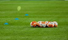 A Friend From America_750字