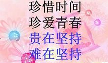 这个季节_500字