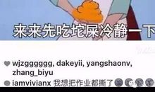 我也是“追星族”_150字