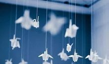 回溯2011 世事难料_1500字