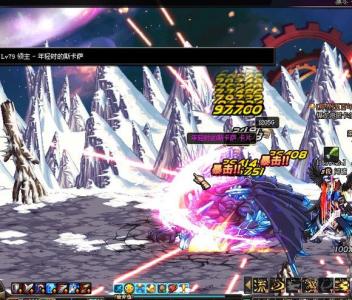 我喜欢玩游戏_350字