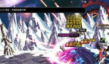 我爱玩的游戏_350字