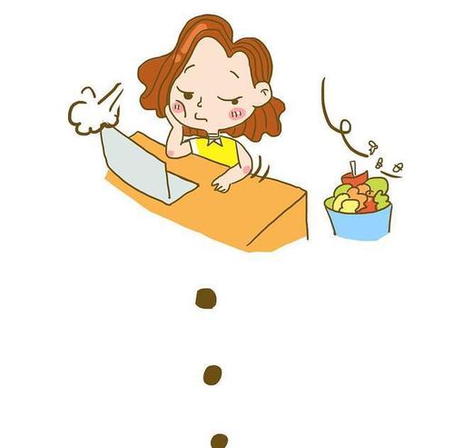 去和母亲一起去做_400字