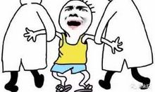 游泳课，我被教练冤枉了_350字