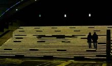 人生就是一场马拉松_500字