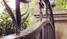 似有似无的音符_2000字