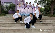 流光溢彩的童年_800字