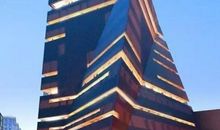 北京，中国的伦敦_100字