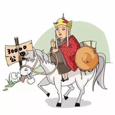 如果你没有它们... _200字