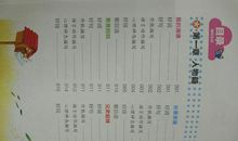 夏天好段好句：烈日当空_1000字