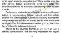 2019年高考安徽卷英语作文题目