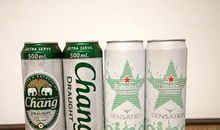 畅游泰国----清迈小记_800字