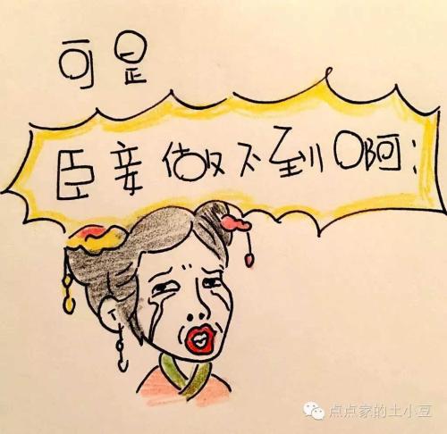 给你的母亲_300字