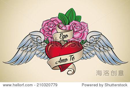 我爱你，困难和阻碍_900字